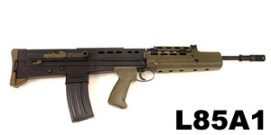 L85A1