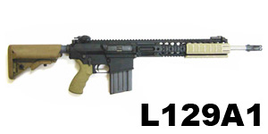 L129A1