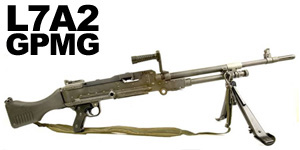 L7A2 GPMG 